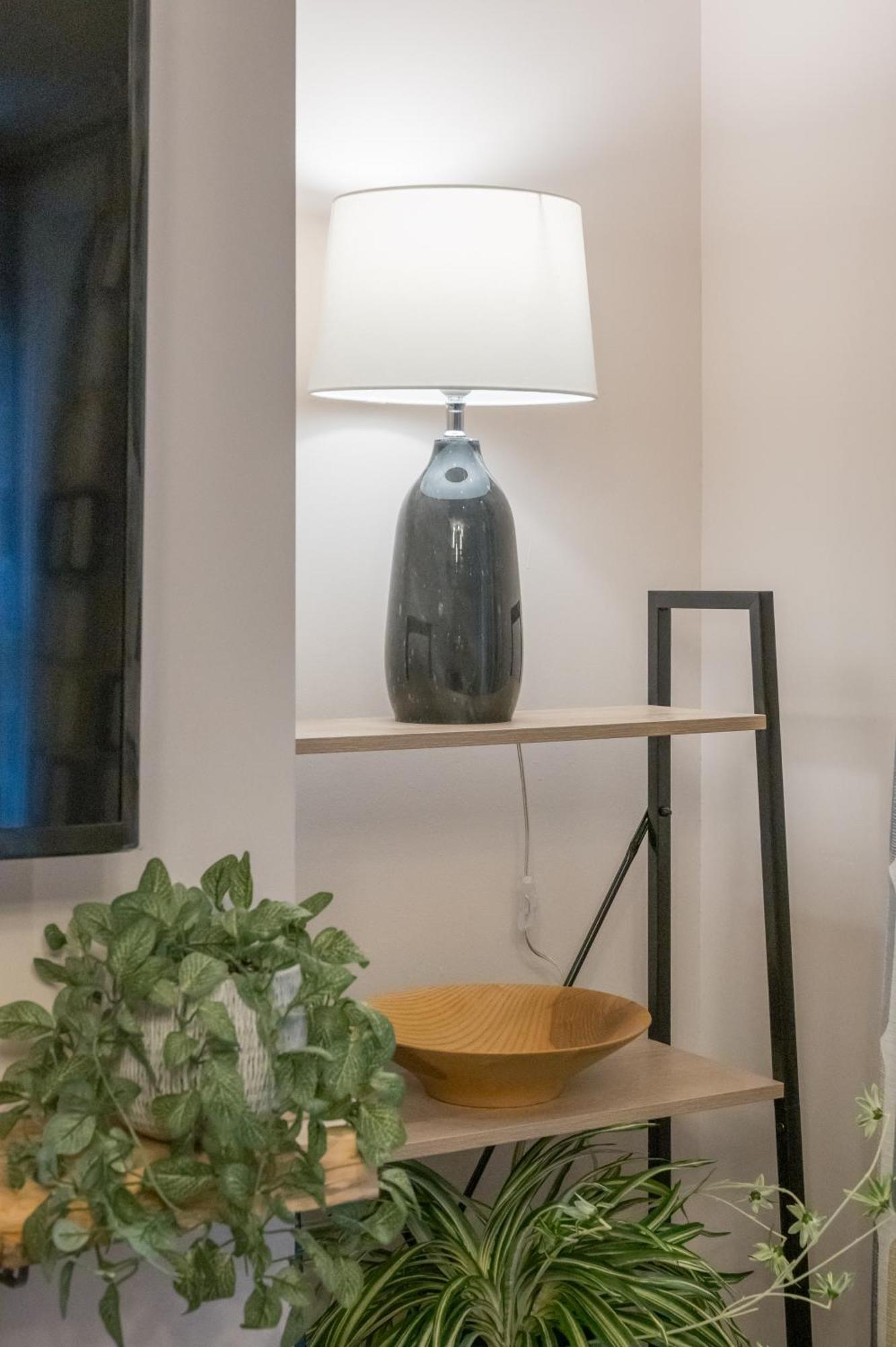 Staybynumbers - Belfast City Centre - 3 Bed, 3 Bathroom & Parking Exterior foto